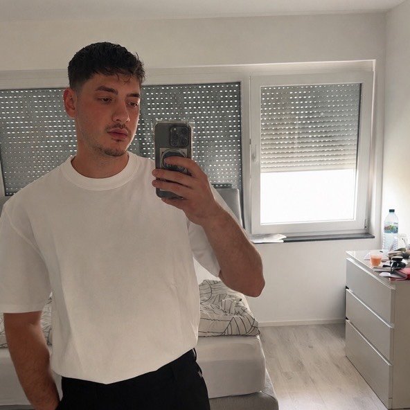 Instagram Profilbild von dionis.vr