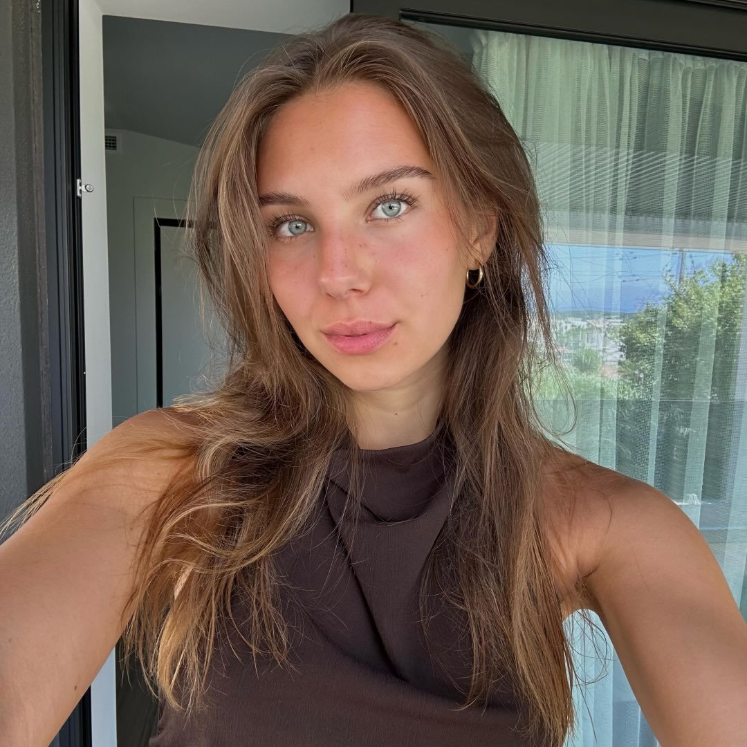 Instagram Profilbild von rebecca.nf