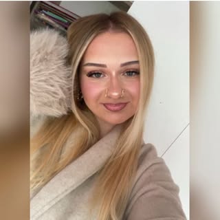 Instagram Profilbild von lilli.shabani