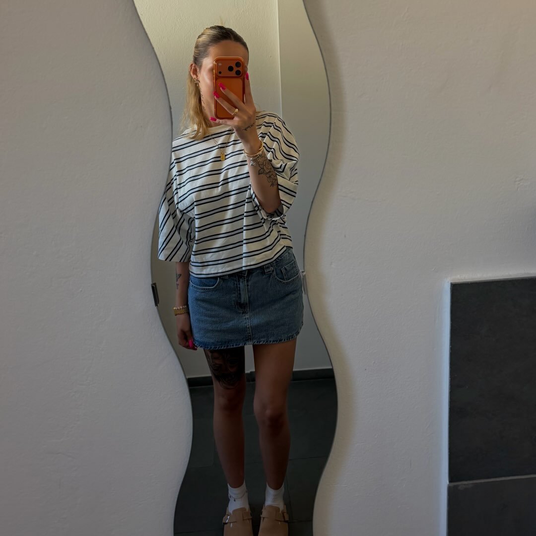 Instagram Profilbild von _sxnv._