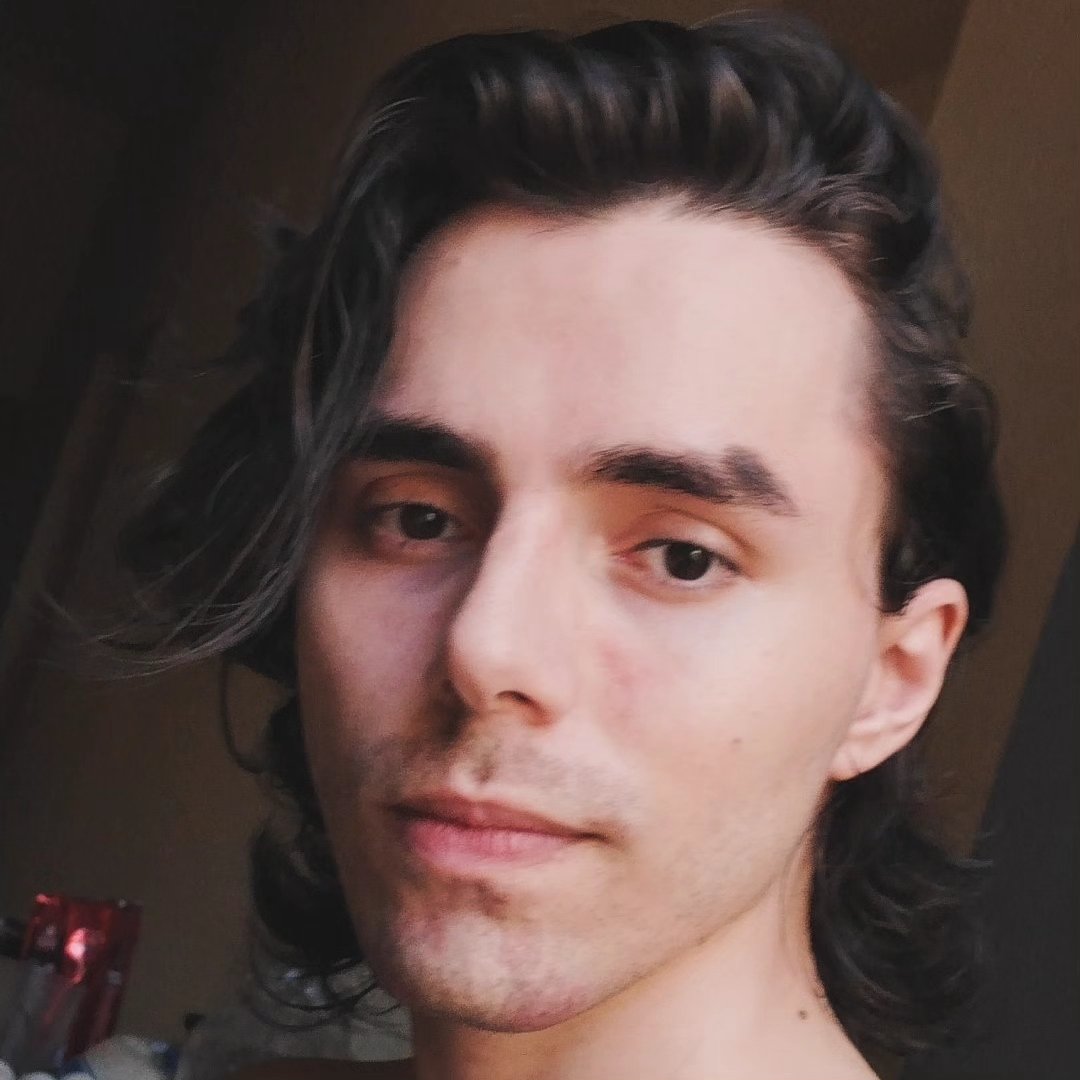 Instagram Profilbild von jonhlhnoj
