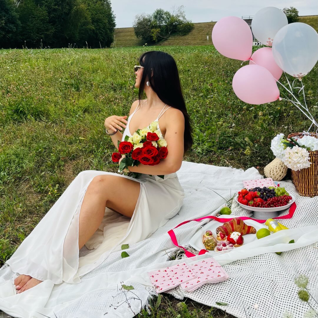Instagram Profilbild von crna_noc