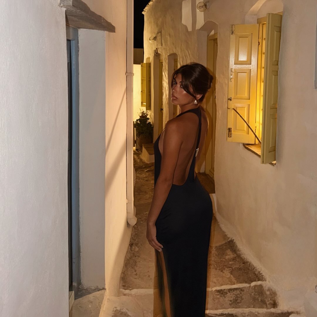 Instagram Profilbild von nataliaatest