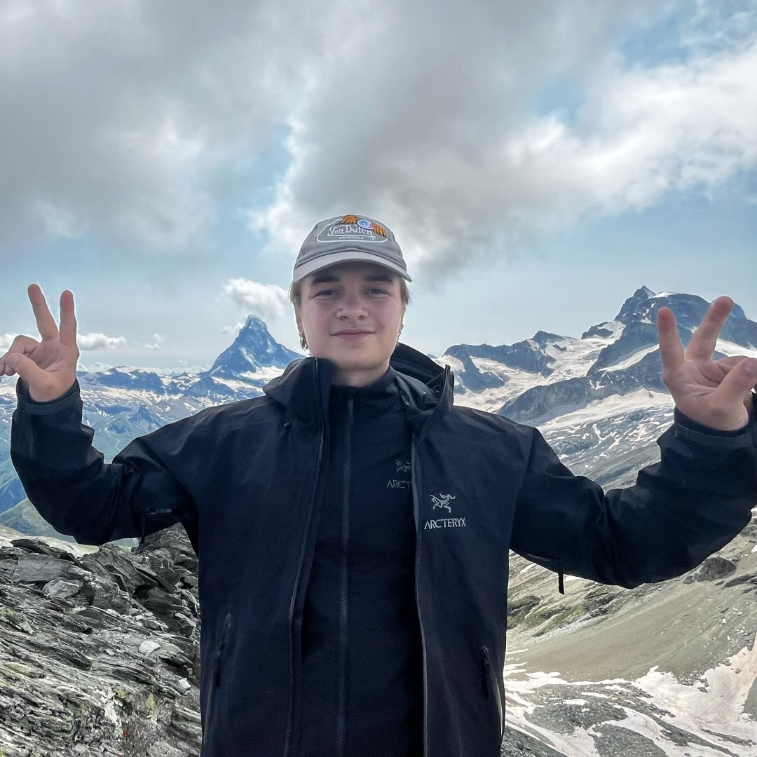 Instagram Profilbild von its.j0nathan