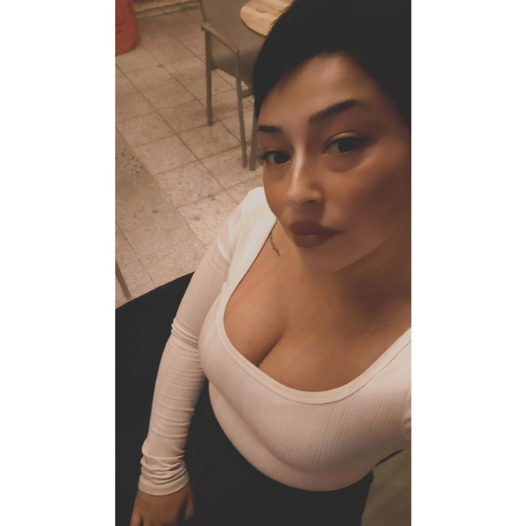 Instagram Profilbild von brcn.k_