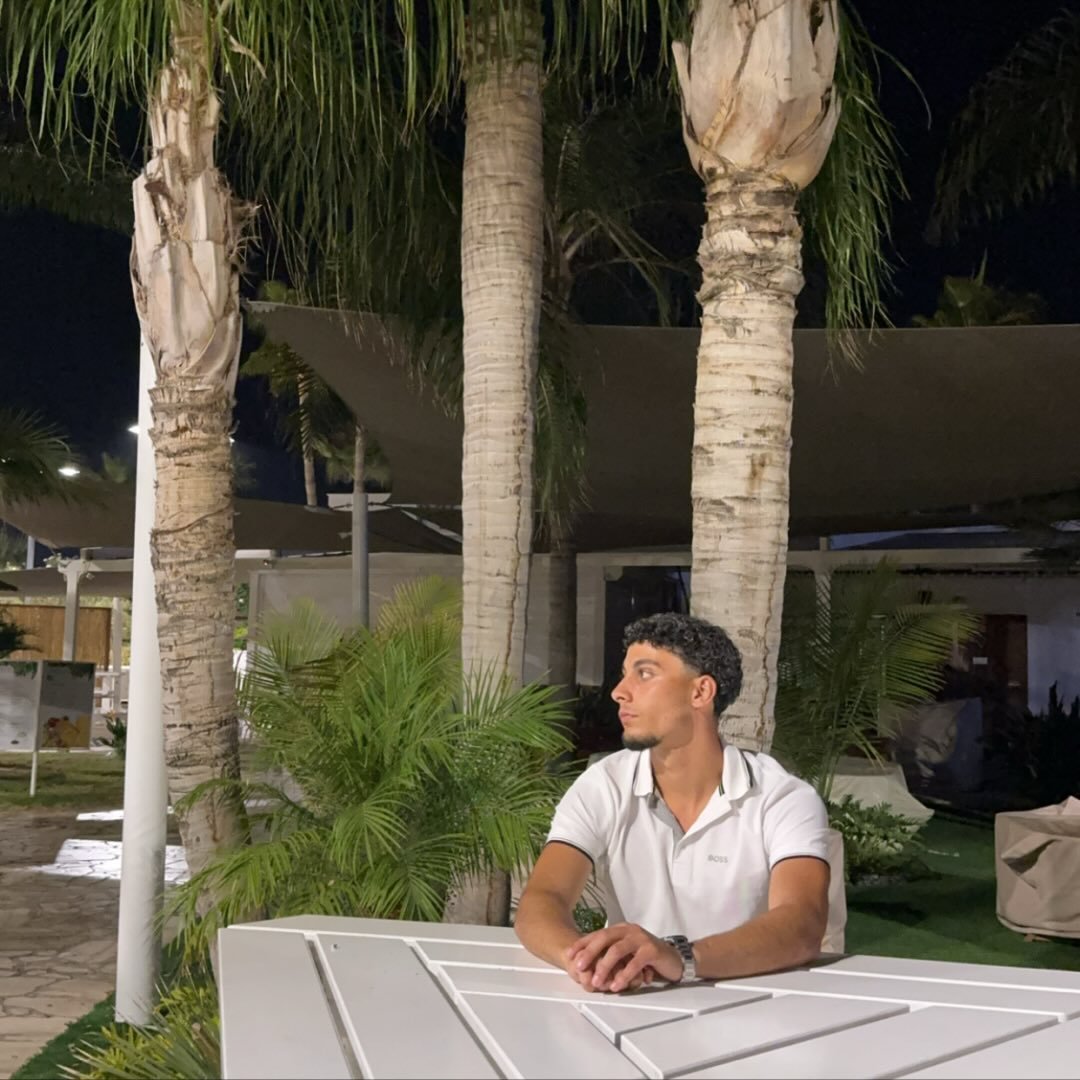Instagram Profilbild von 6salih5