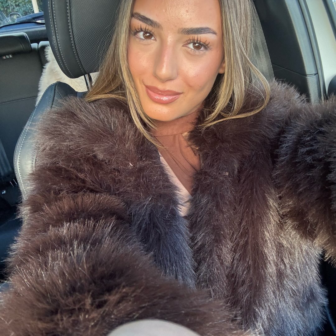 Instagram Profilbild von didemul_
