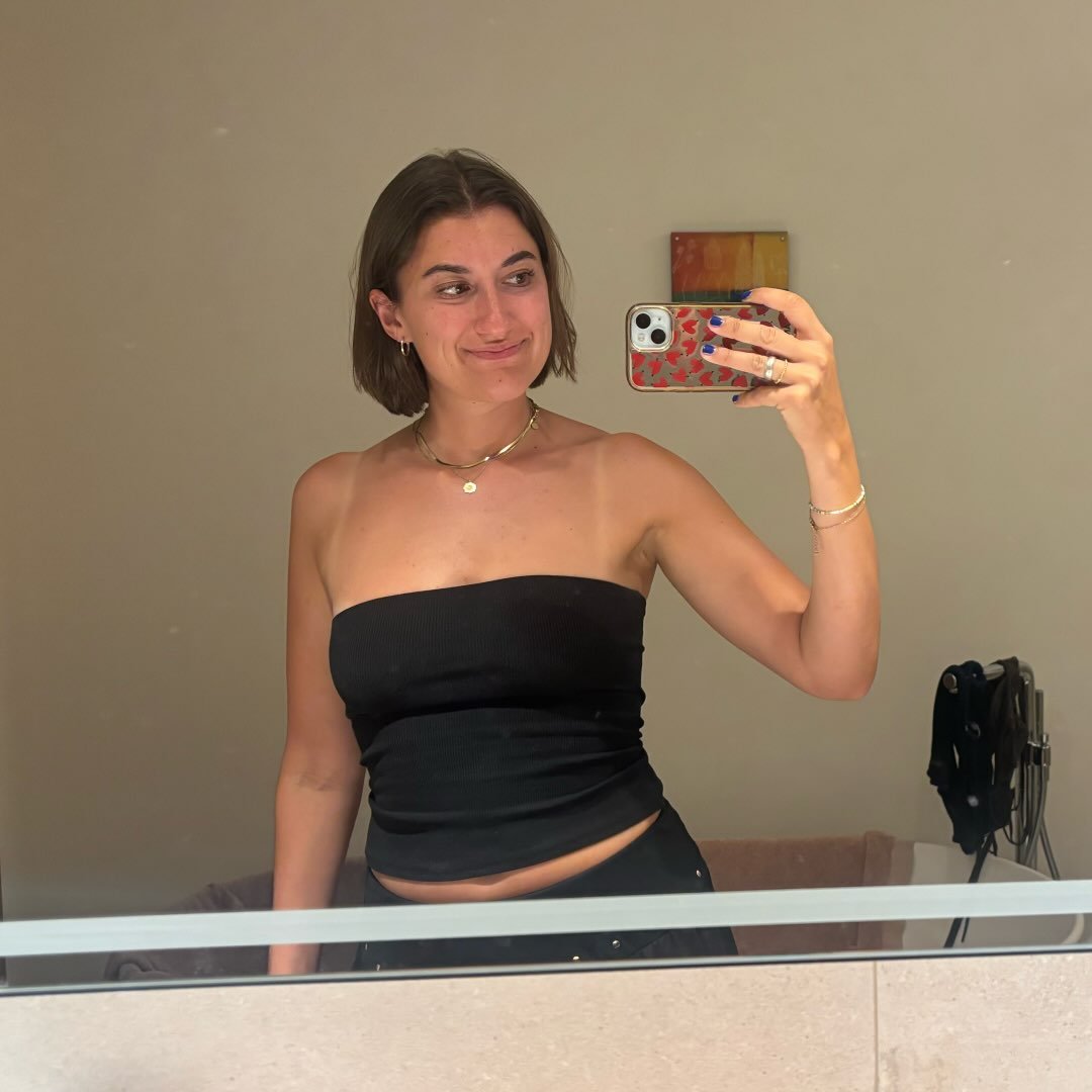 Instagram Profilbild von toni.mae01
