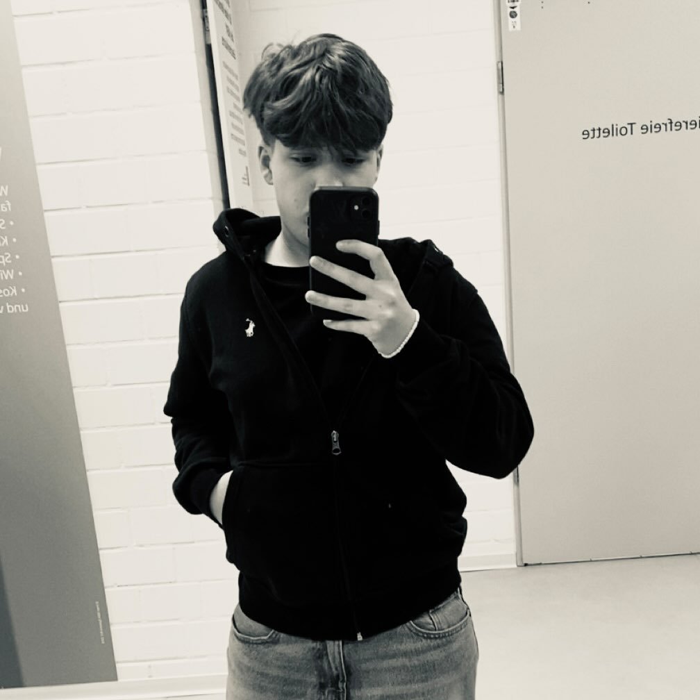 Instagram Profilbild von vio._.kre