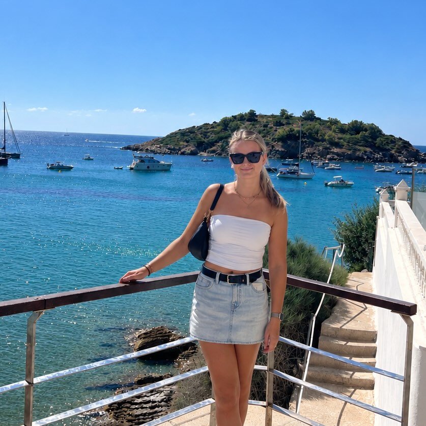 Instagram Profilbild von paula.flbr