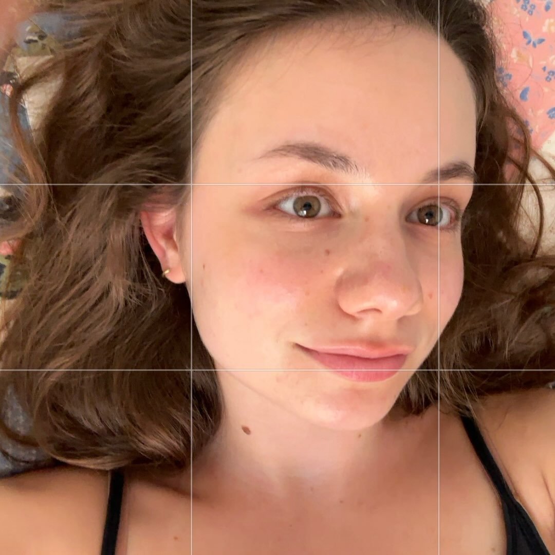 Instagram Profilbild von lanacurreri