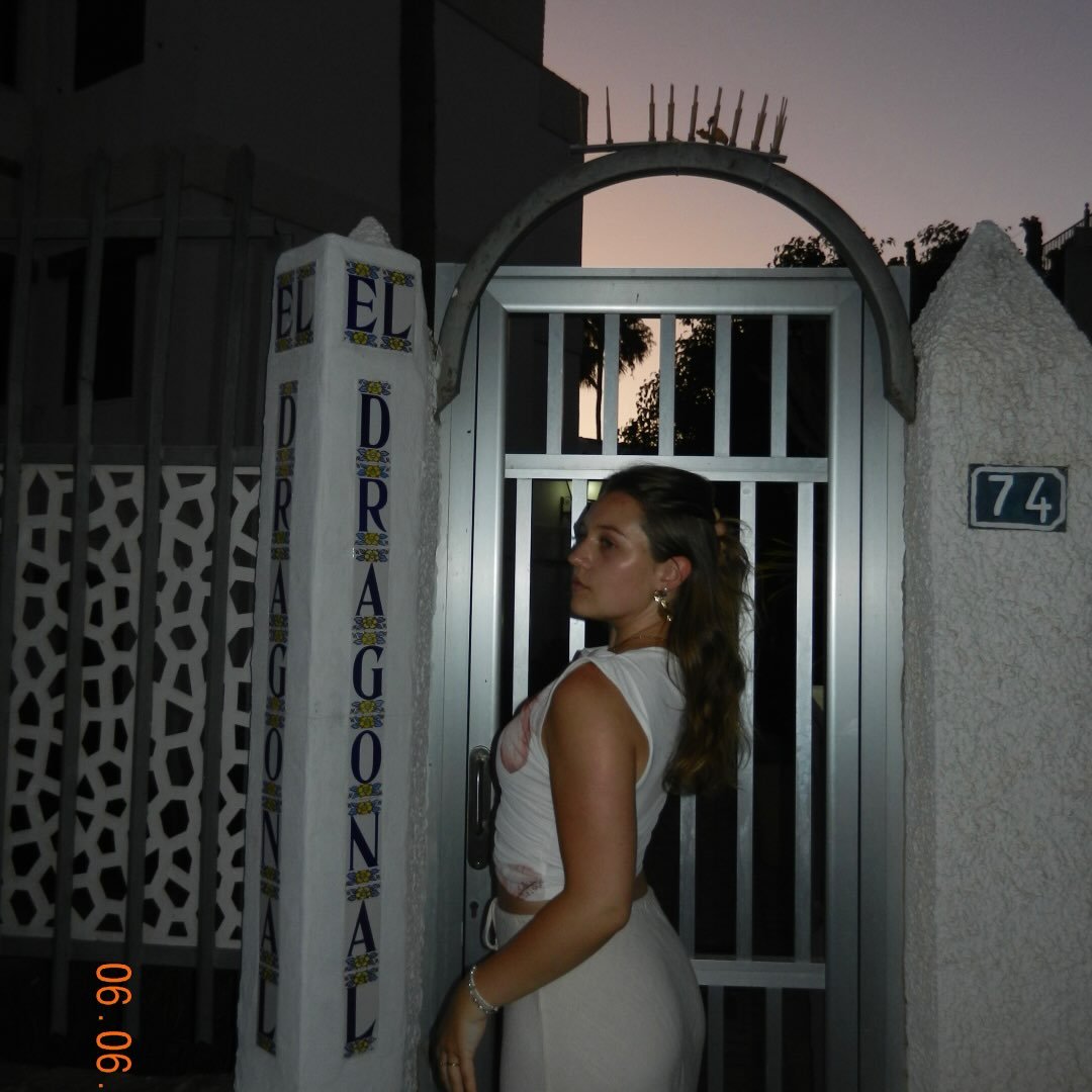 Instagram Profilbild von laraa.sxz