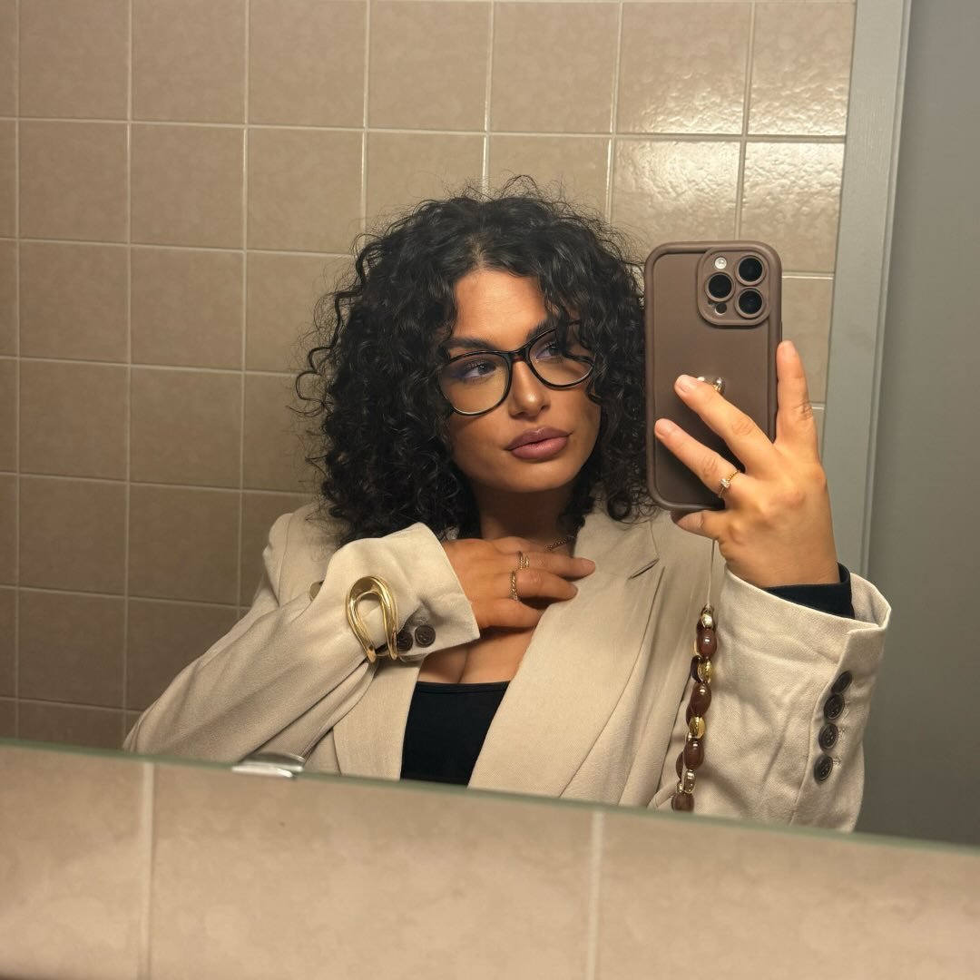 Instagram Profilbild von jmxloopez