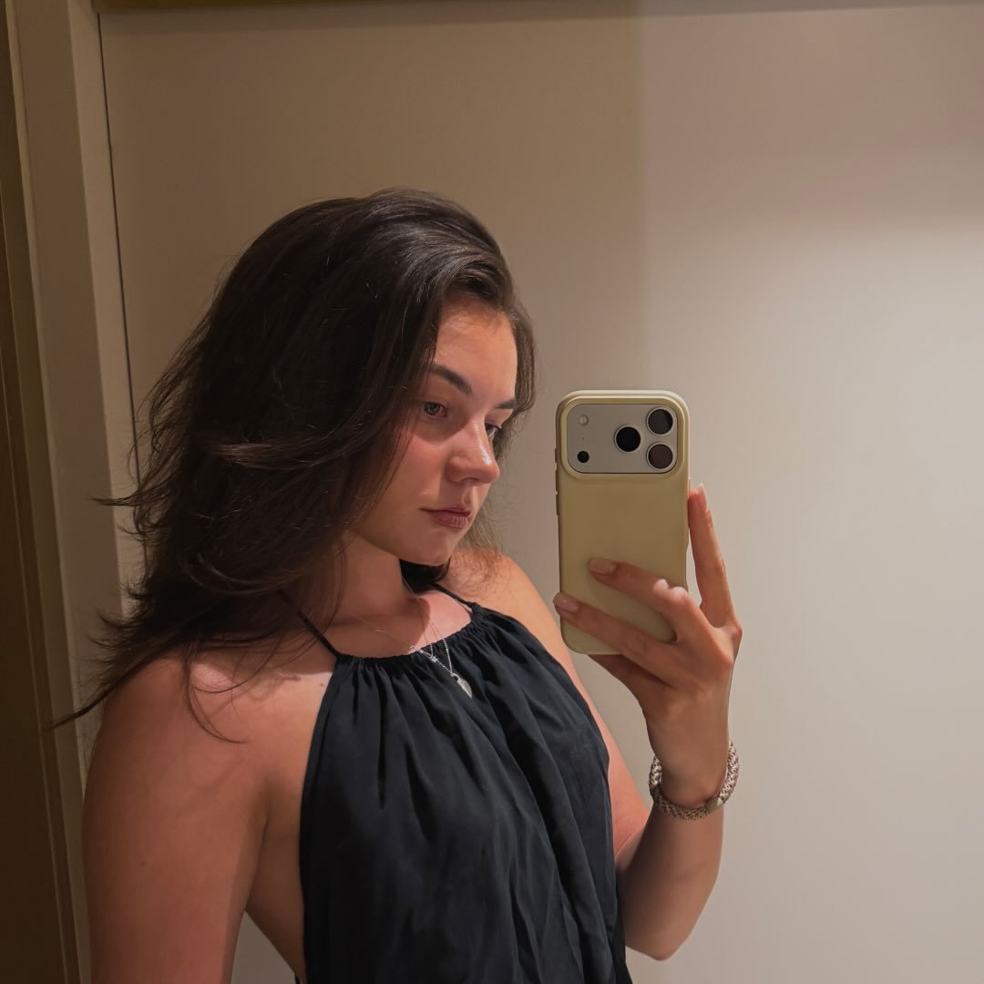 Instagram Profilbild von annabelle.crm