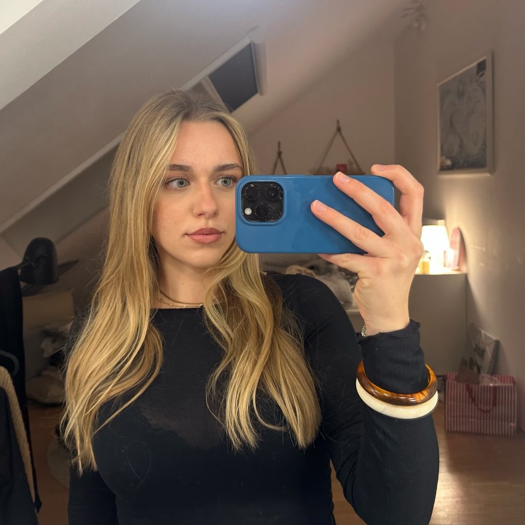Instagram Profilbild von lena.smnnn
