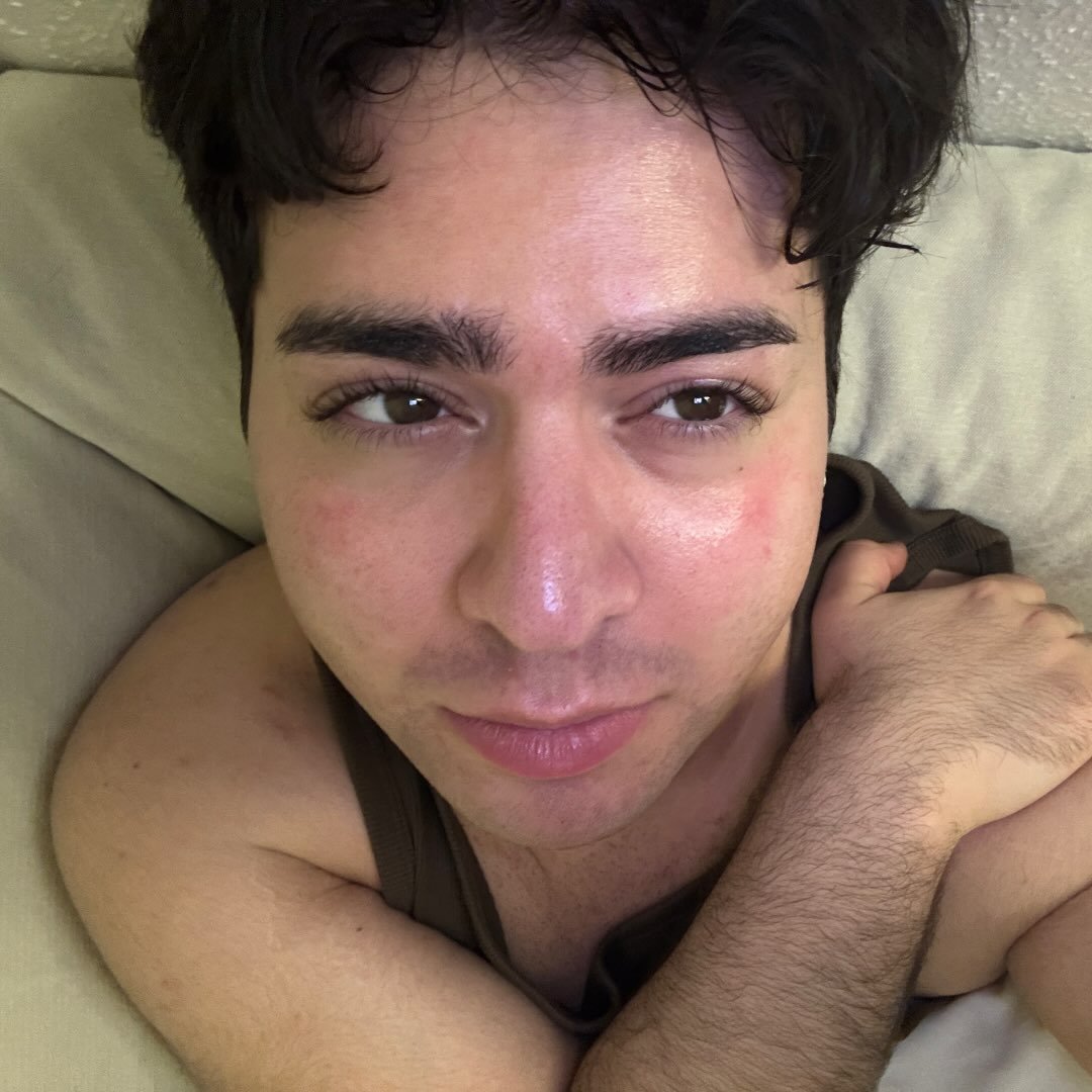 Instagram Profilbild von st4roo