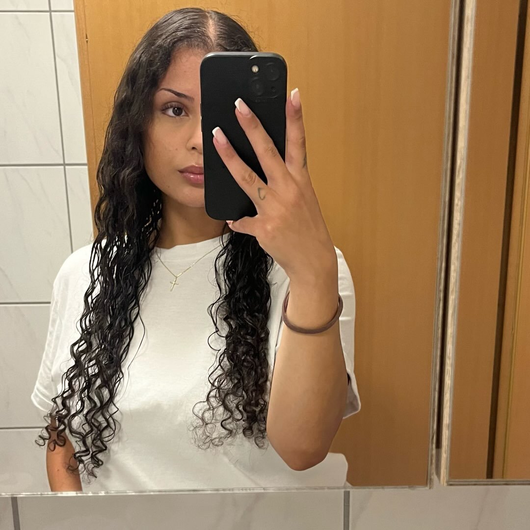 Instagram Profilbild von _sarareb