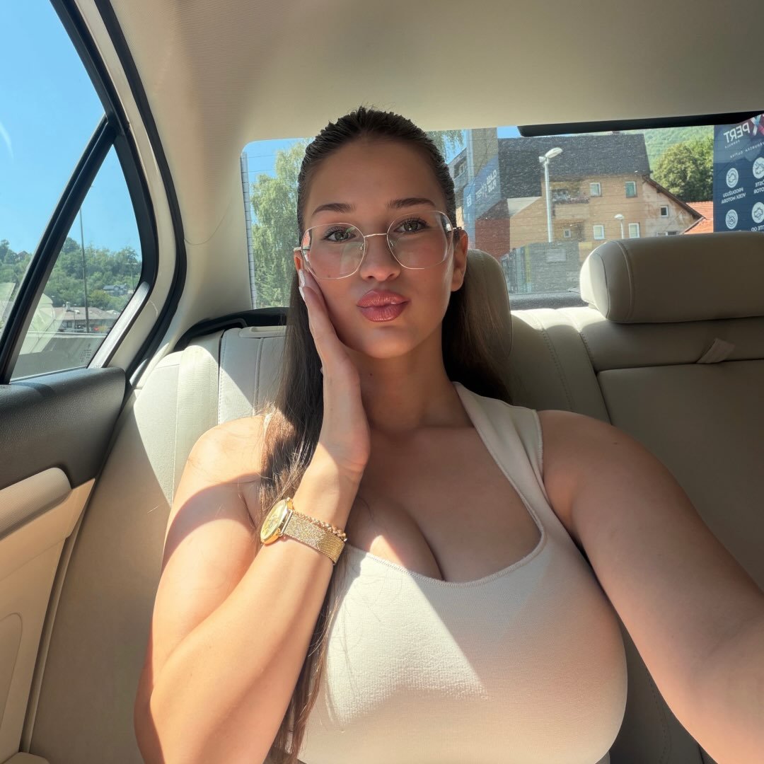 Instagram Profilbild von elemartic