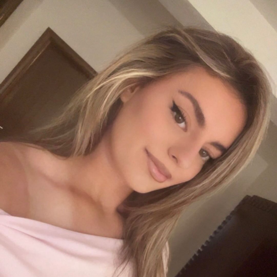 Instagram Profilbild von bedramejdii