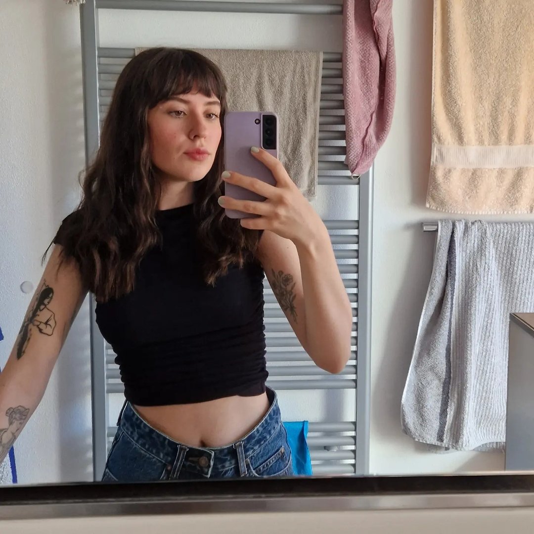 Instagram Profilbild von piabrnnr
