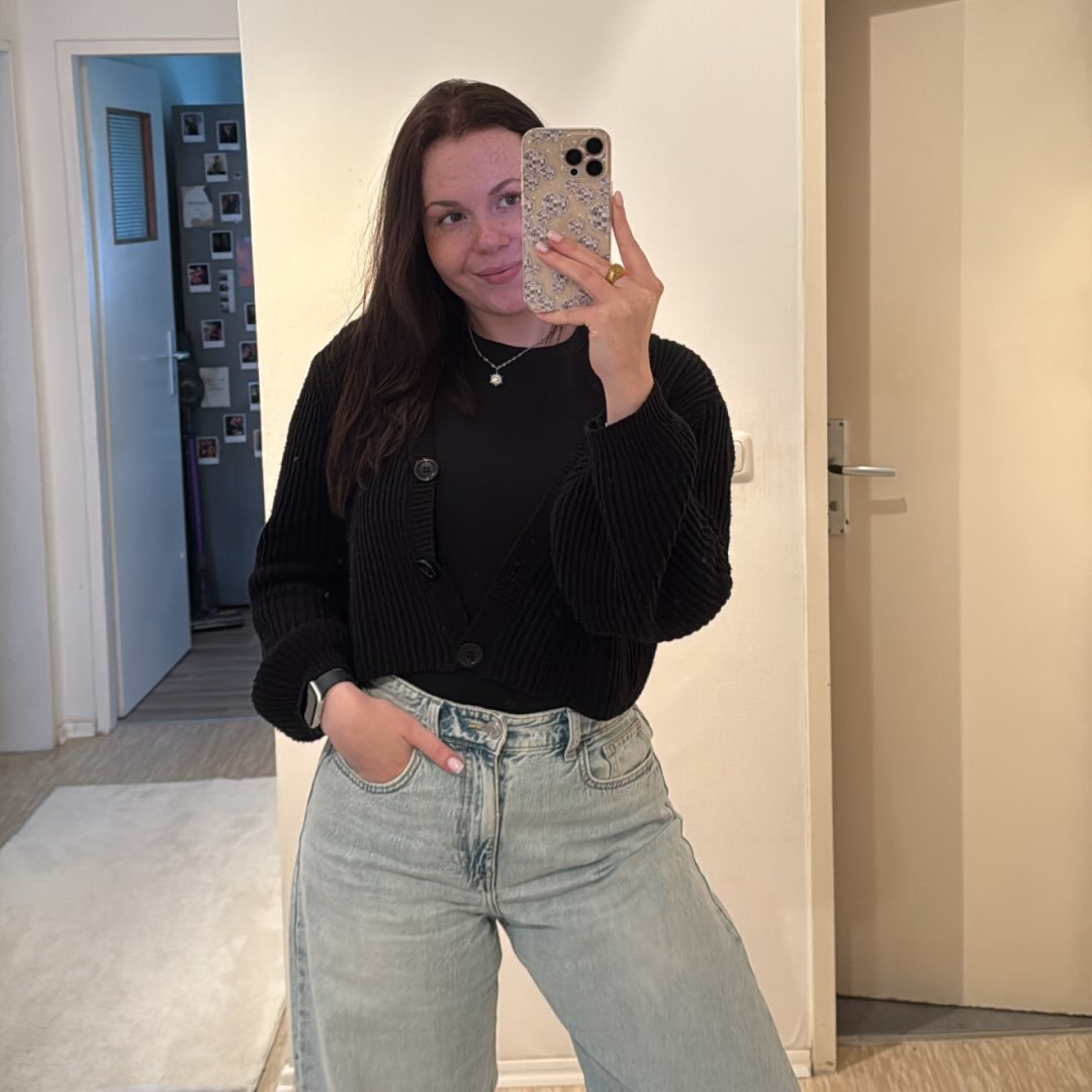Instagram Profilbild von monja1710