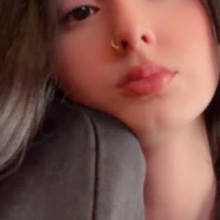 Instagram Profilbild von leeshaaa_x1