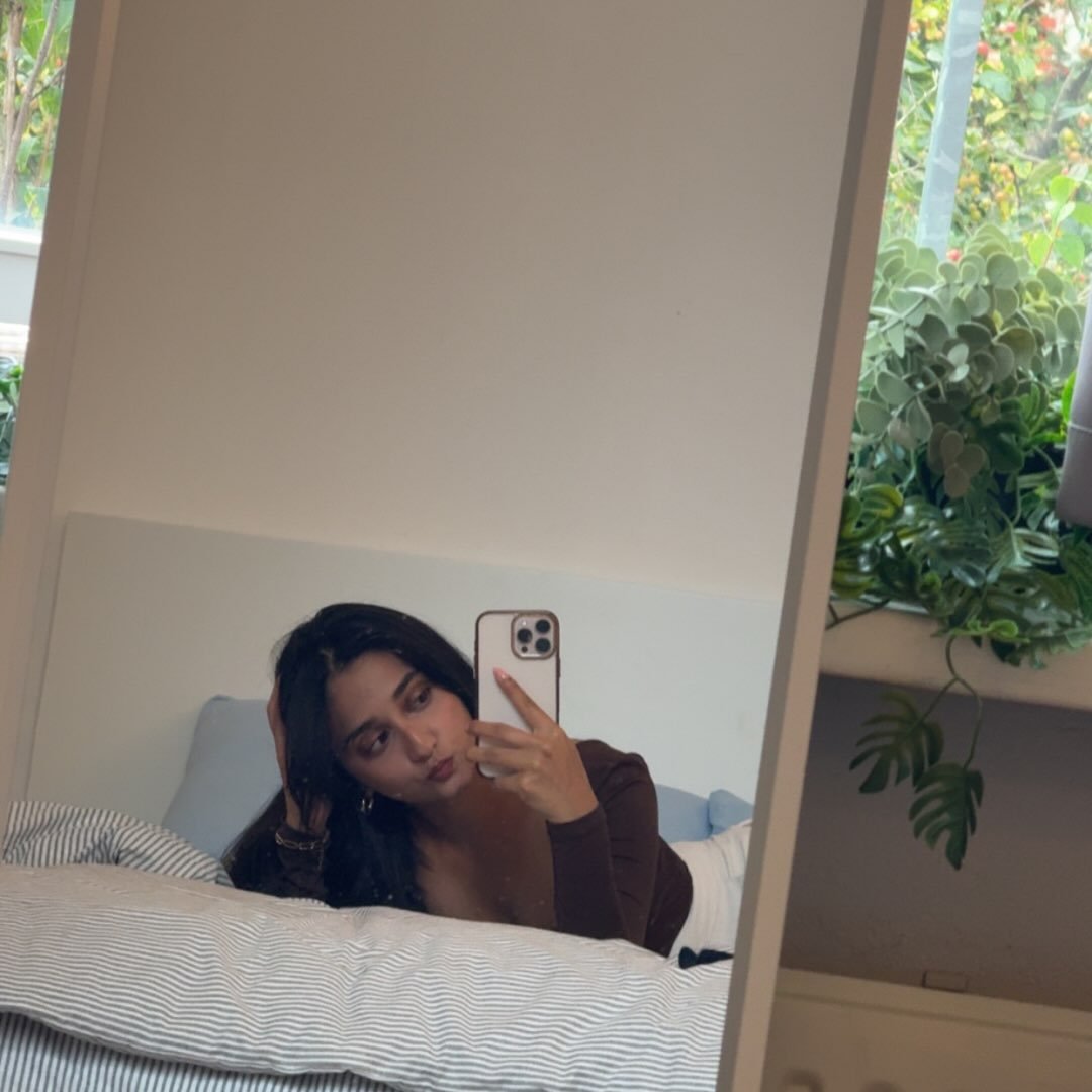 Instagram Profilbild von justanushkak