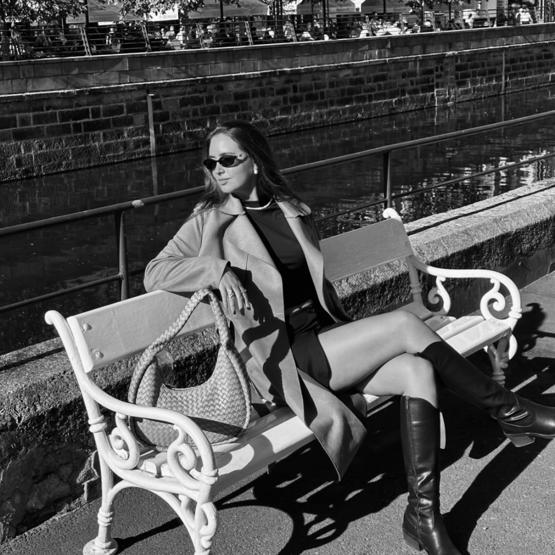 Instagram Profilbild von nicolealesin