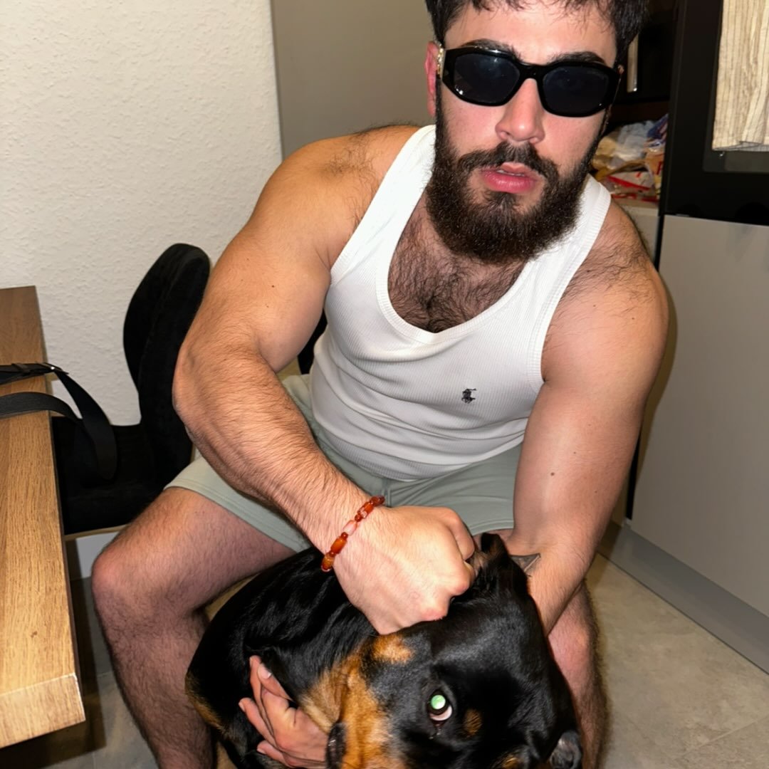 Instagram Profilbild von edm.re