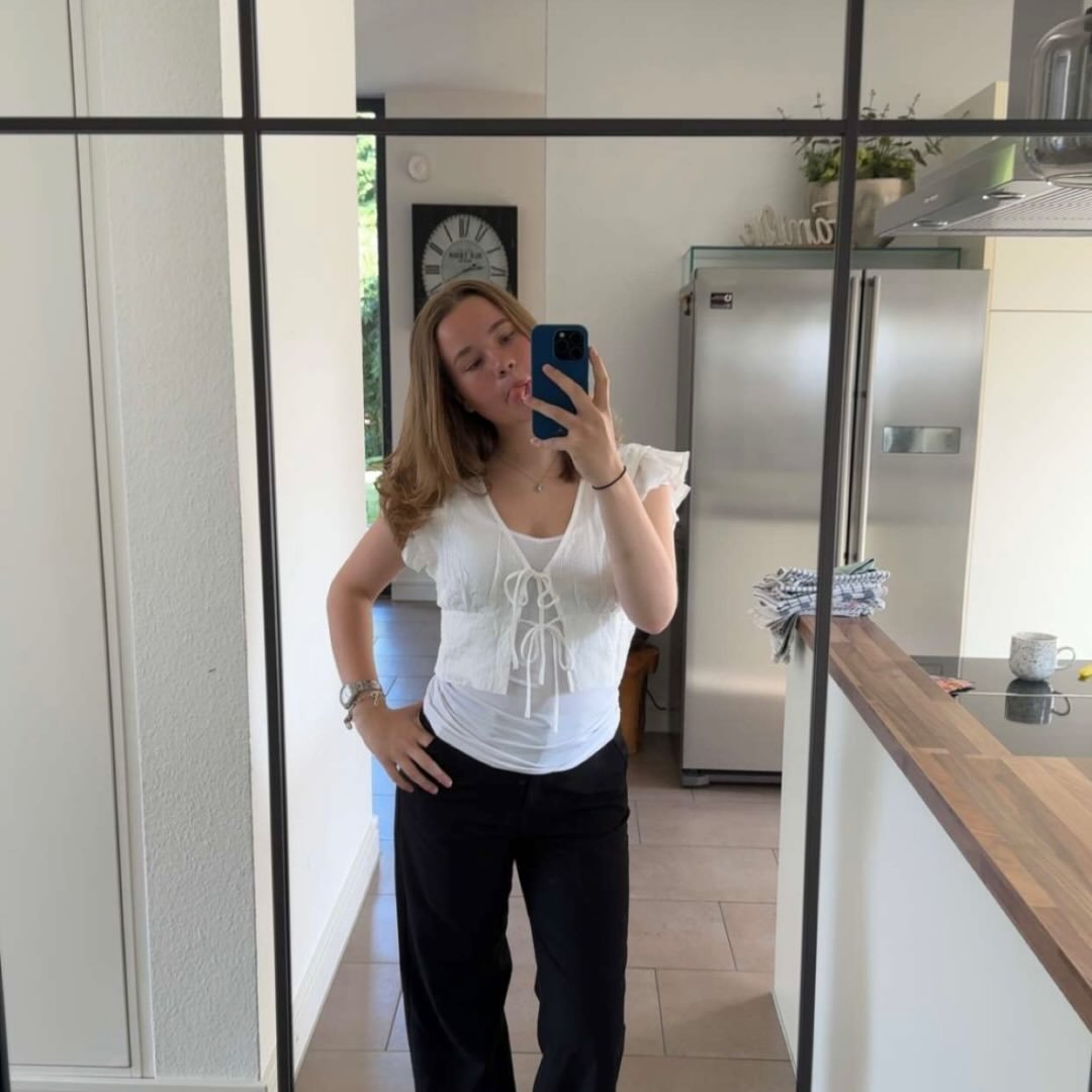 Instagram Profilbild von lillyy1.0l