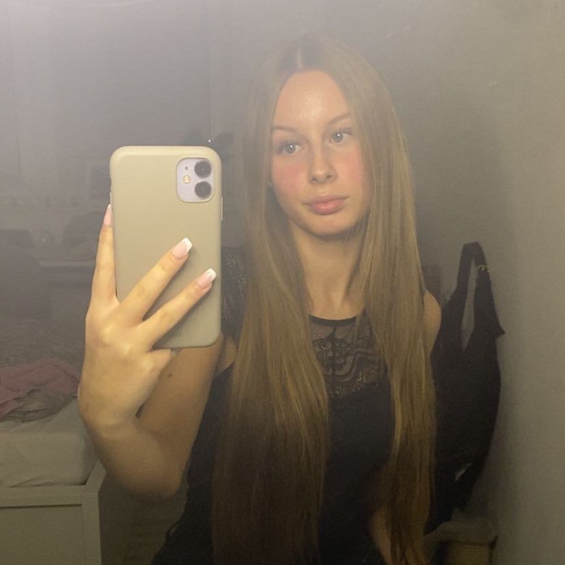 Instagram Profilbild von _nele_2022