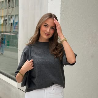 Instagram Profilbild von agonita.b