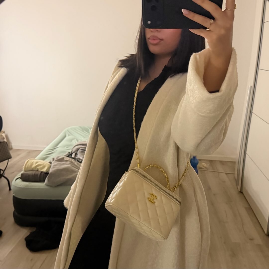 Instagram Profilbild von tuanaakzn