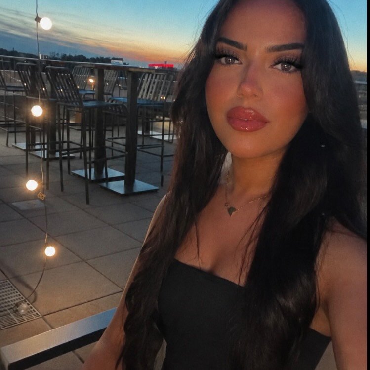 Instagram Profilbild von mxx76xx