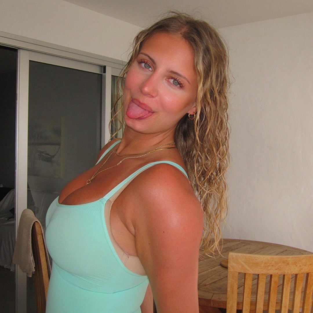 Instagram Profilbild von miamigos_only