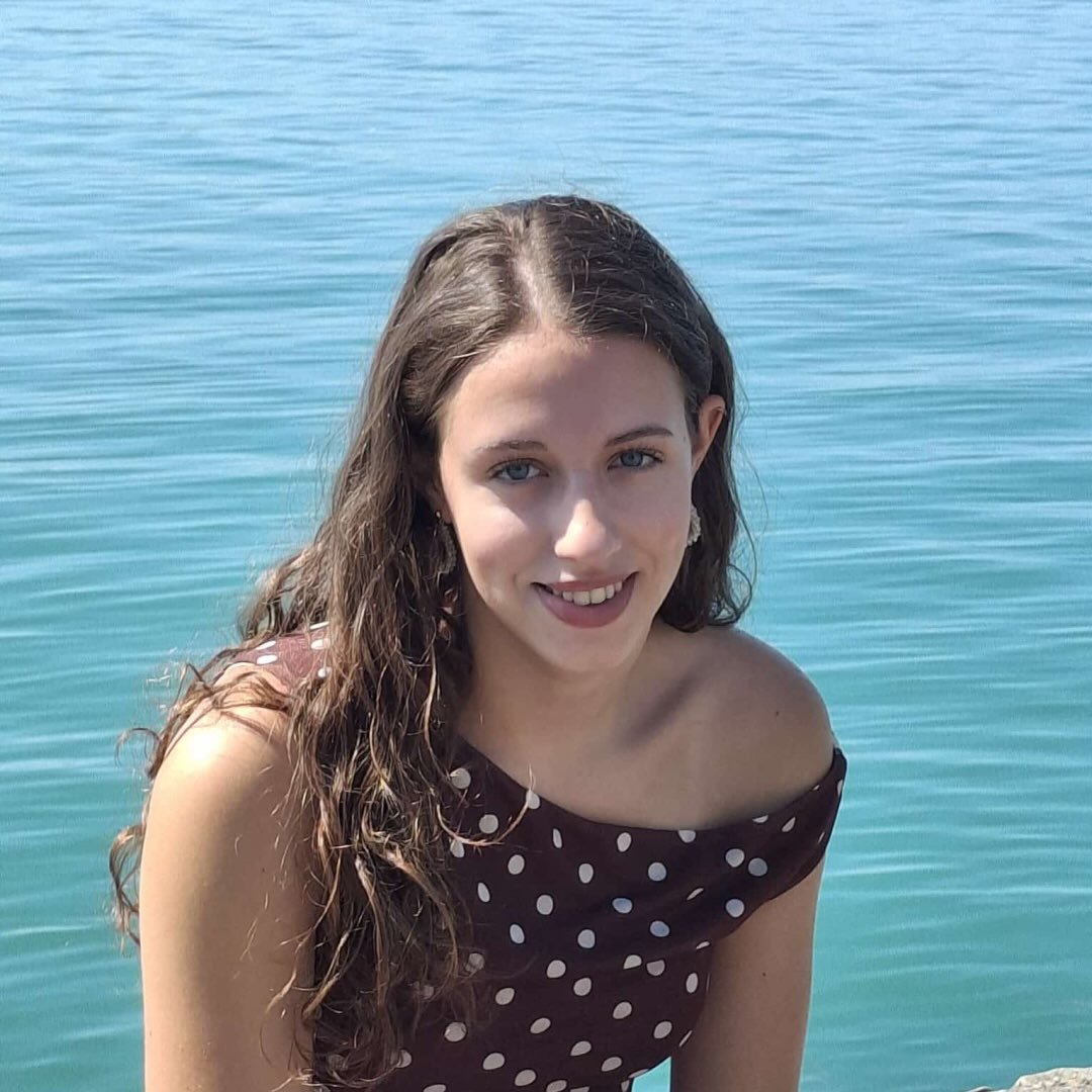 Instagram Profilbild von kayleigh_o7
