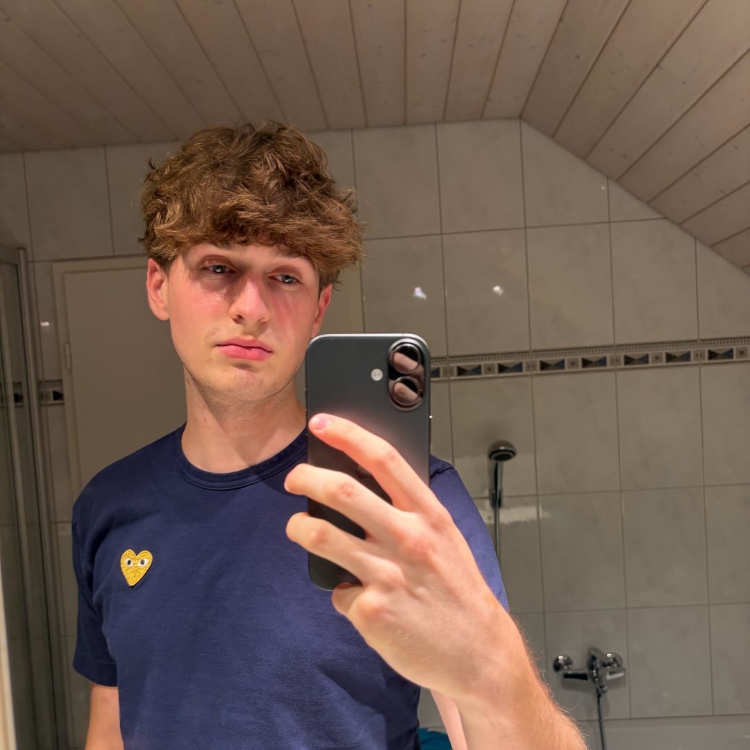 Instagram Profilbild von nils.wdmr