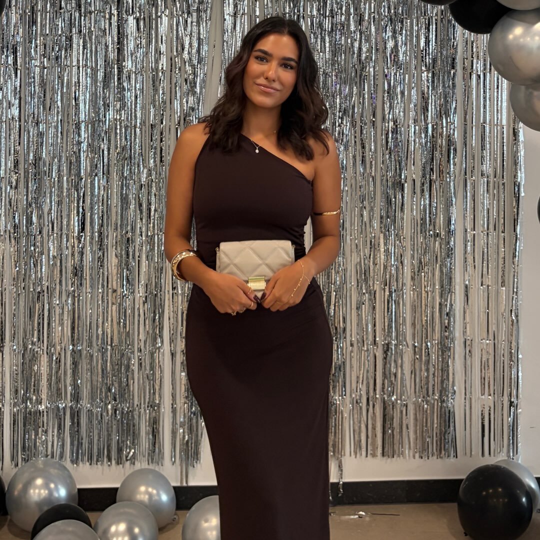 Instagram Profilbild von selin.br