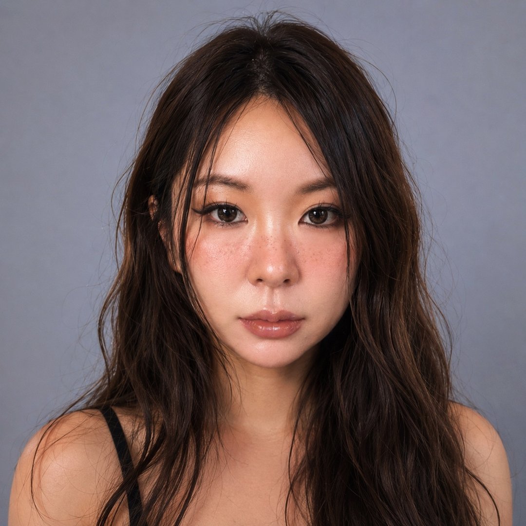 Instagram Profilbild von itsjinakim_academy