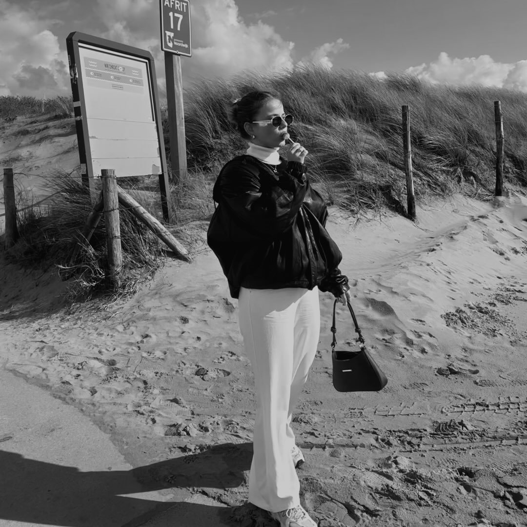 Instagram Profilbild von akienel05
