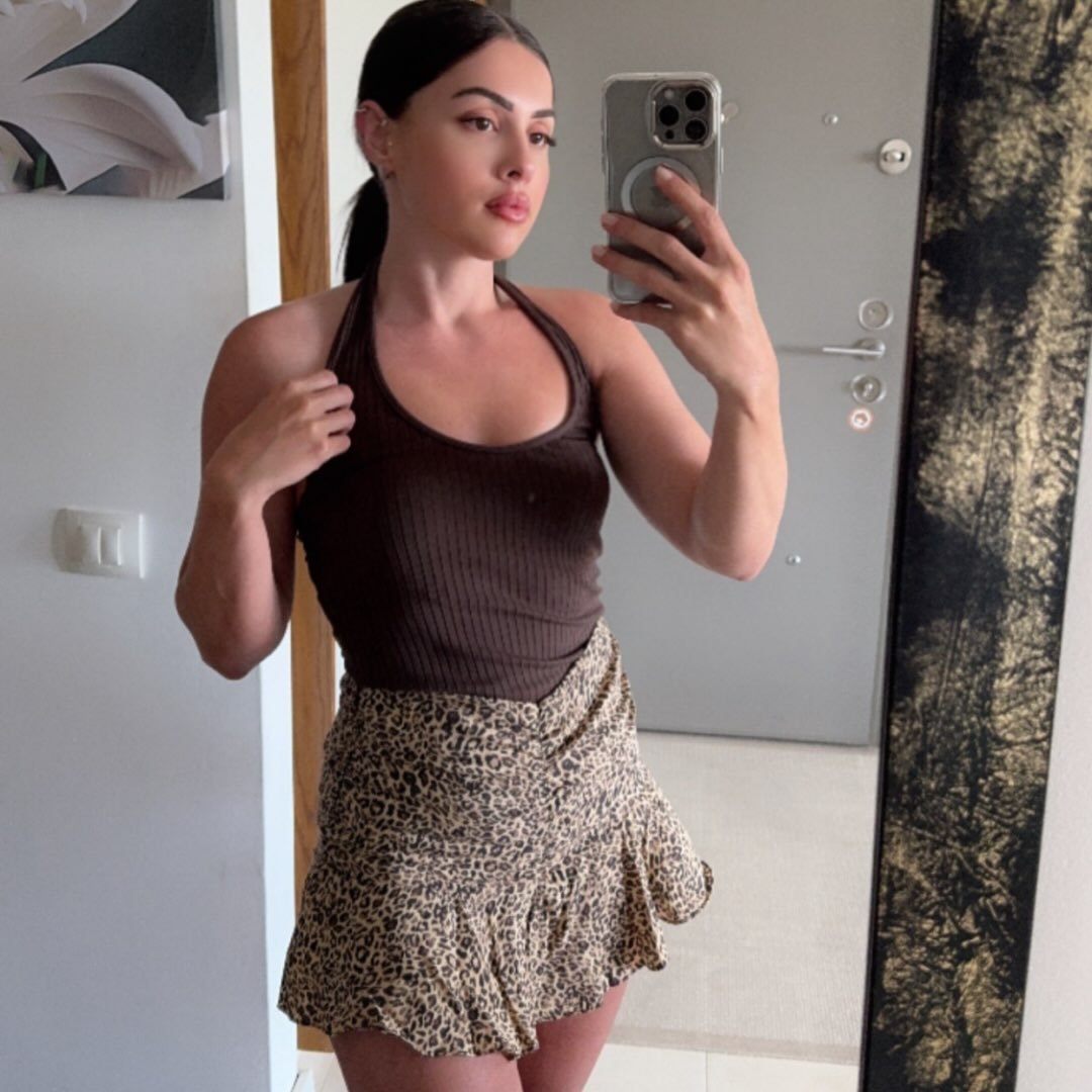 Instagram Profilbild von ozlem__u