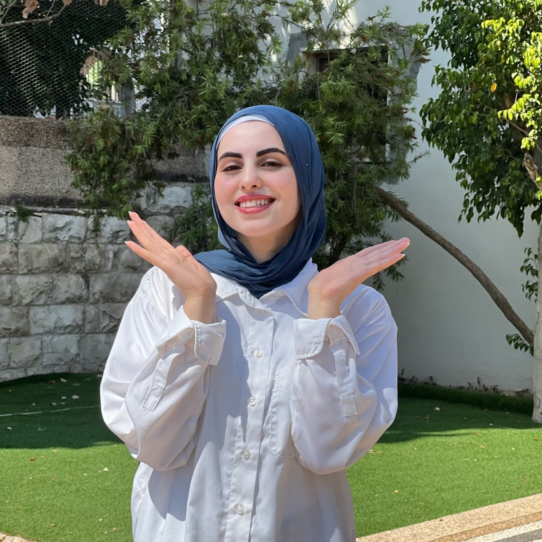 Instagram Profilbild von taima_turabi