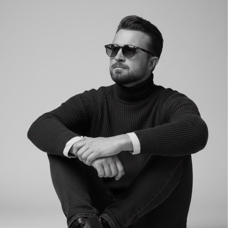 Instagram Profilbild von n.hltm