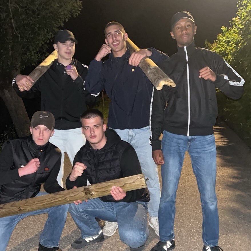 Instagram Profilbild von nevinmcghee