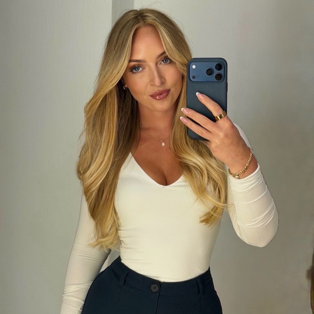 Instagram Profilbild von evy_mli