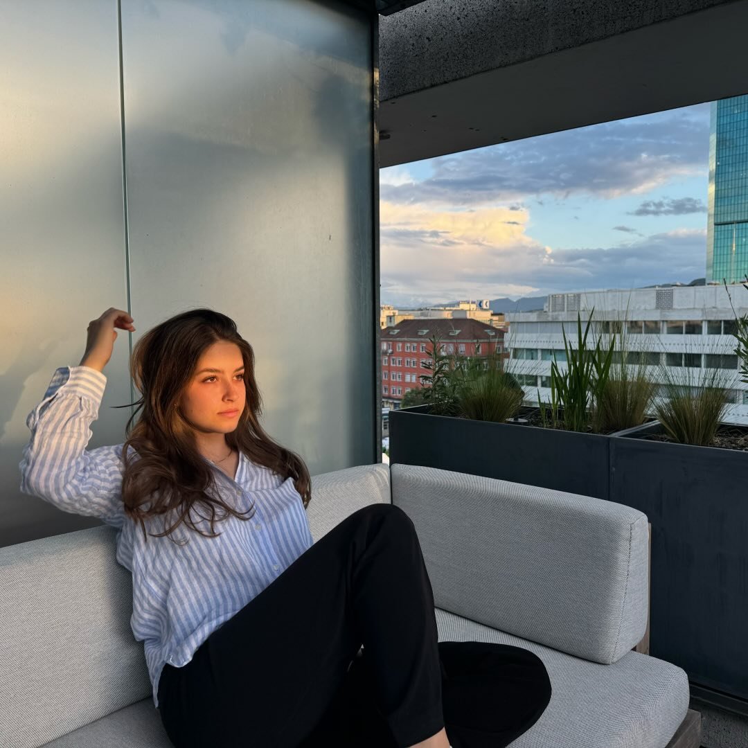 Instagram Profilbild von lena.zarn