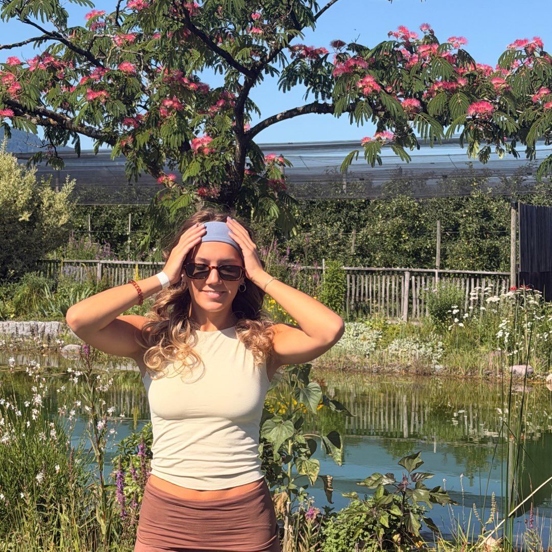 Instagram Profilbild von kimeli06