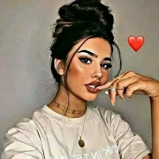 Instagram Profilbild von marlin_ri