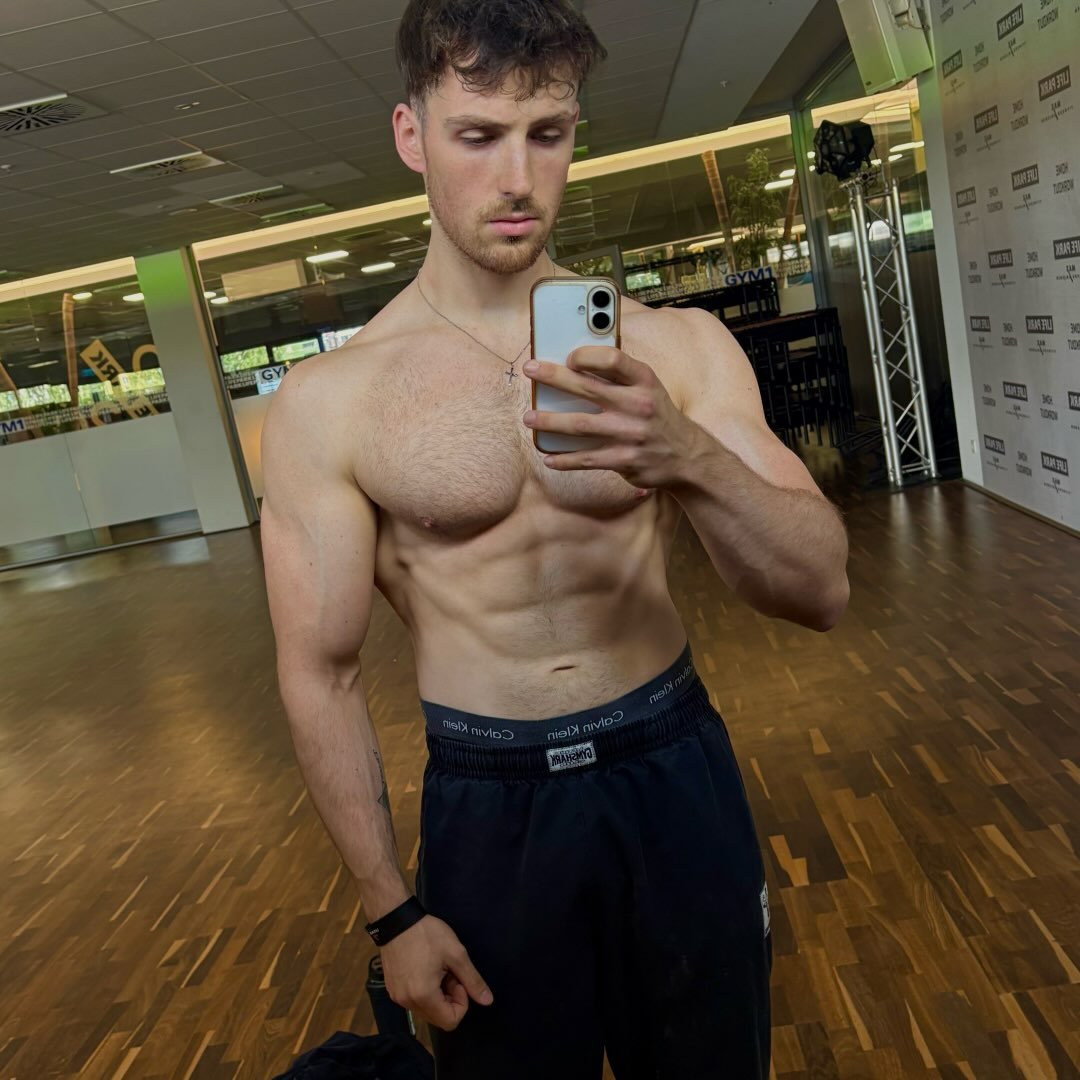 Instagram Profilbild von joo_nass_
