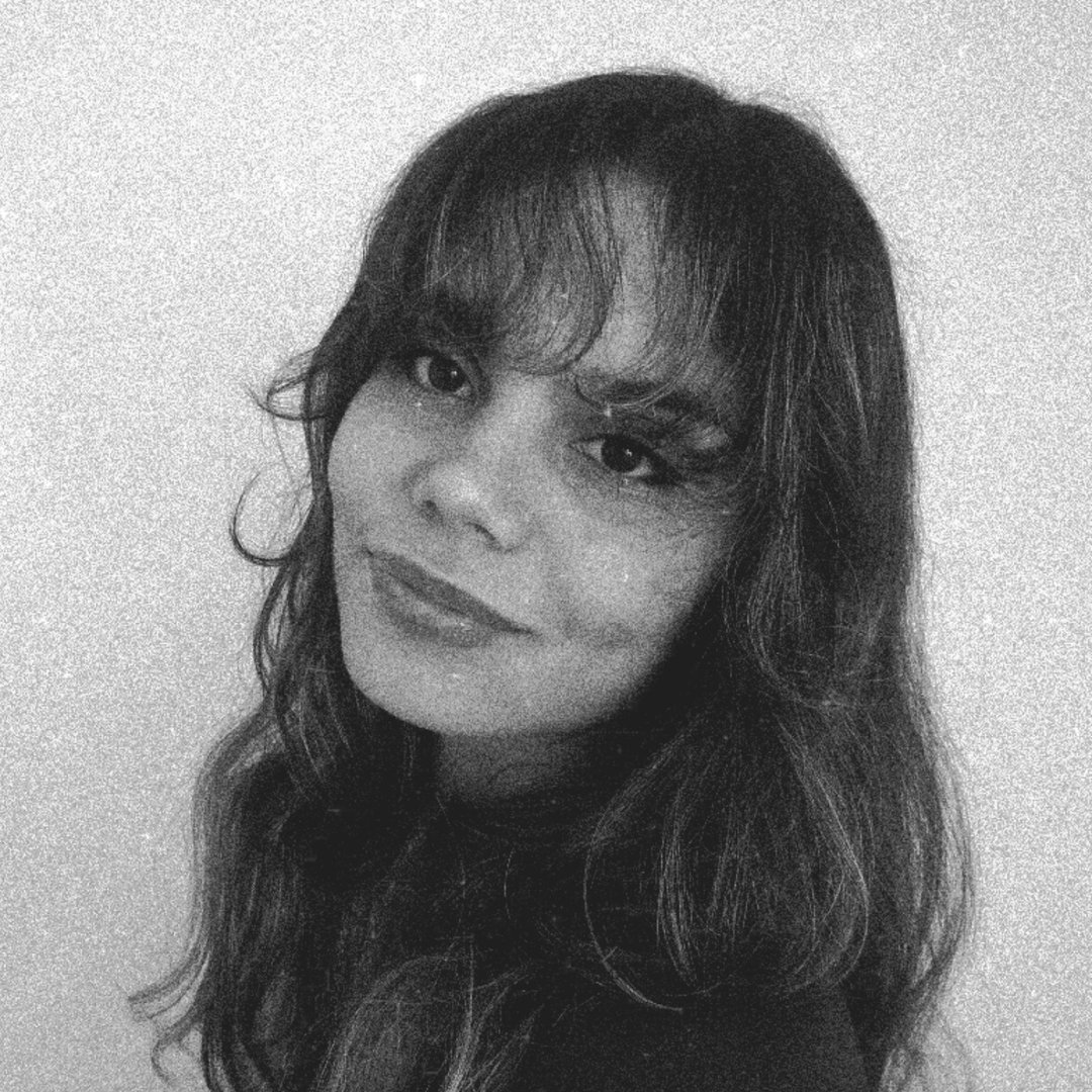 Instagram Profilbild von marinafe03